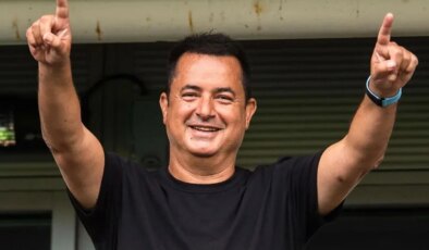 Acun Ilıcalı’dan rekor transfer! Hull City tarihine geçti
