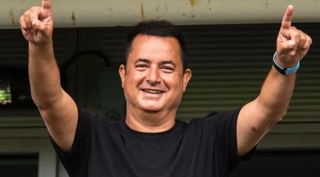 Acun Ilıcalı’dan rekor transfer! Hull City tarihine geçti