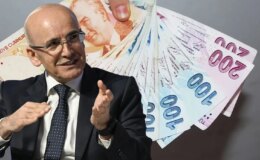 Hazine ve Maliye Bakanlığı harekete geçti! Motorinde ÖTV yükü azalıyor