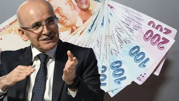 Hazine ve Maliye Bakanlığı harekete geçti! Motorinde ÖTV yükü azalıyor