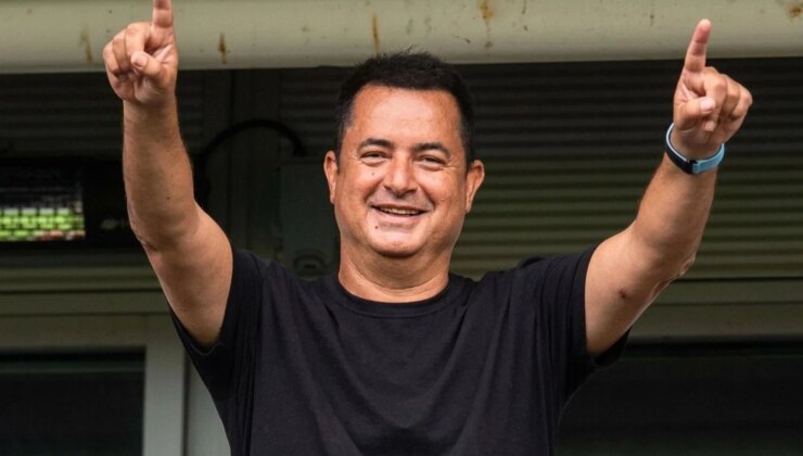 2’de 2! Hull City’den Premier Lig’e tarihi başlangıç