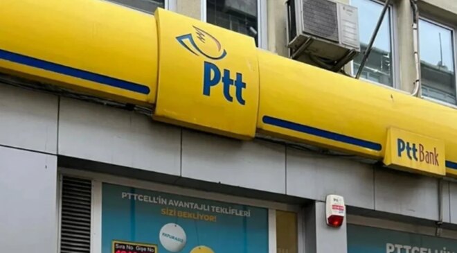 PTT’den vatandaşlara kritik uyarı: Bu mesajlara sakın tıklamayın!