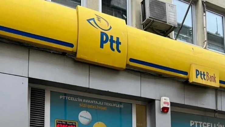 PTT’den vatandaşlara kritik uyarı: Bu mesajlara sakın tıklamayın!