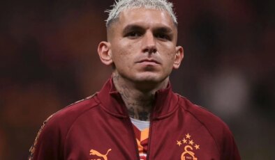 Rakam ortaya çıktı! Güle güle Torreira
