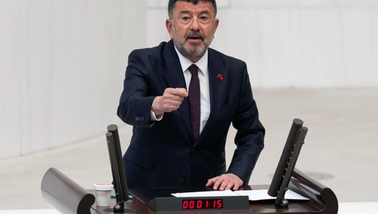 Hür Ağbaba’nın para trafiği MASAK raporunda! Ağabey Veli Ağbaba’ya gönderilen miktar dudak uçuklattı