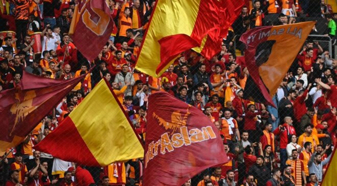 Resmi açıklama geldi! İşte Metehan Baltacı’nın yeni takımı