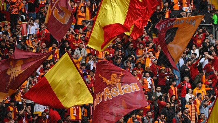 Resmi açıklama geldi! İşte Metehan Baltacı’nın yeni takımı