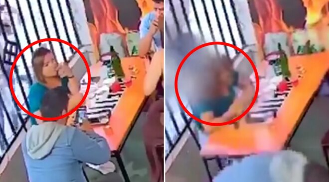 Kadın avukata sokak ortasında kanlı infaz: Güpegündüz kurşun yağdırdı