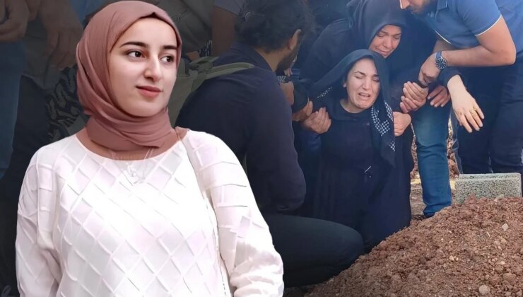Rojin Kabaiş’in ölümünü aydınlatacak telefon kaydı