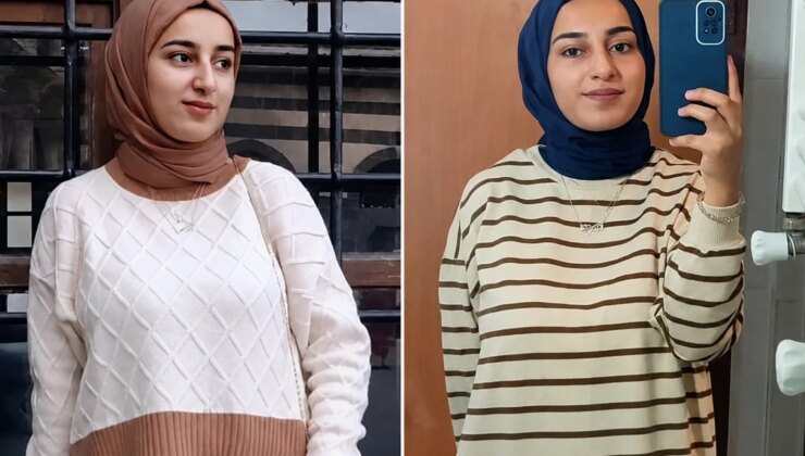 Rojin Kabaiş soruşturmasında çarpıcı iddia: Rektör ve yeğeninden DNA örneği alındı