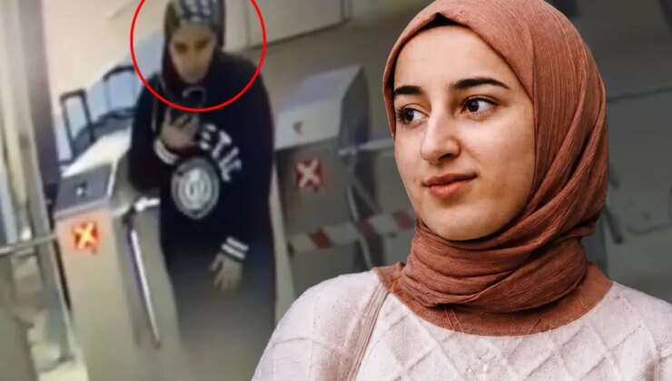 Rojin Kabaiş soruşturmasında cinayet iddialarını güçlendiren tespit