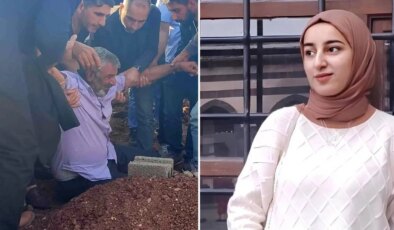 Rojin Kabaiş’in ölümüyle ilgili çok konuşulacak iddia: İlaçla bayıltıp…