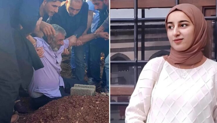 Rojin Kabaiş’in ölümüyle ilgili çok konuşulacak iddia: İlaçla bayıltıp…