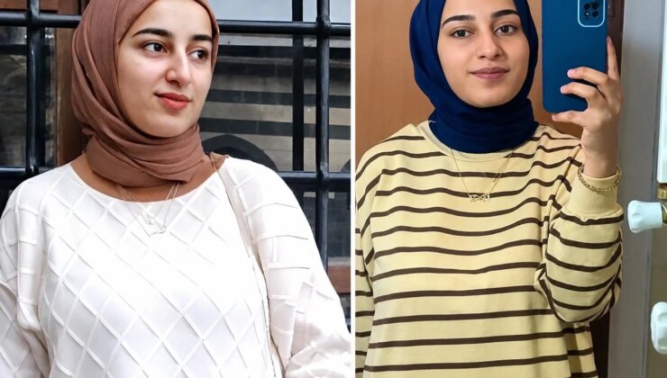 Rojin Kabaiş ilaçla bayıltıp öldürüldü mü? Adli Tıp raporu gerçeği açığa çıkardı