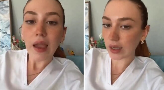 Sadece 36 saat dayanabildi! Diş hekimine verdikleri maaşa bakın