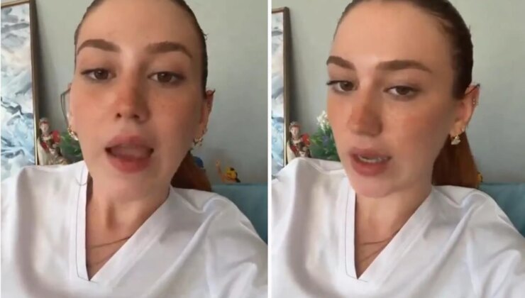 Sadece 36 saat dayanabildi! Diş hekimine verdikleri maaşa bakın