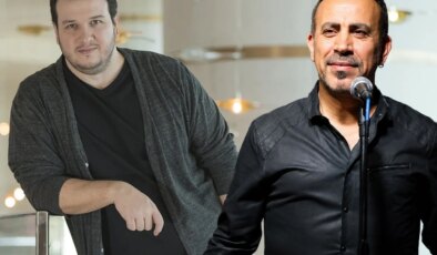 Şahan Gökbakar’dan Ahbap ifadesi: Haluk Levent’e güvenmedim
