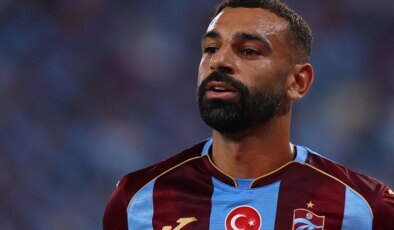 Salah ayarında sağ kanat bekleyen Beşiktaş’a 1. Lig’den sürpriz transfer