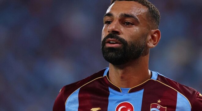 Salah ayarında sağ kanat bekleyen Beşiktaş’a 1. Lig’den sürpriz transfer