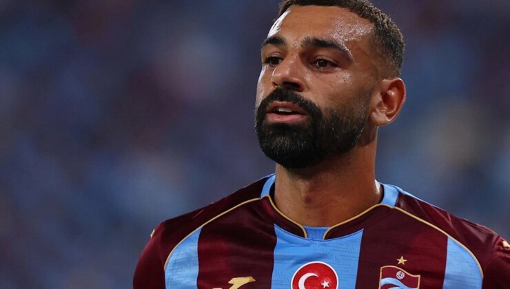 Salah ayarında sağ kanat bekleyen Beşiktaş’a 1. Lig’den sürpriz transfer