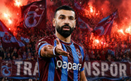 İngilizler Salah transferini mercek altına aldı: Türkler bu transferleri nasıl yapıyor?
