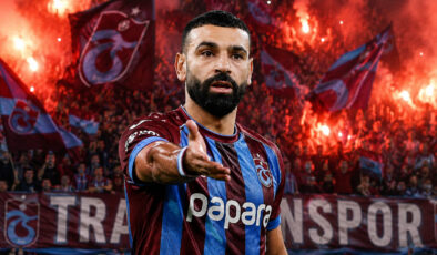 İngilizler Salah transferini mercek altına aldı: Türkler bu transferleri nasıl yapıyor?