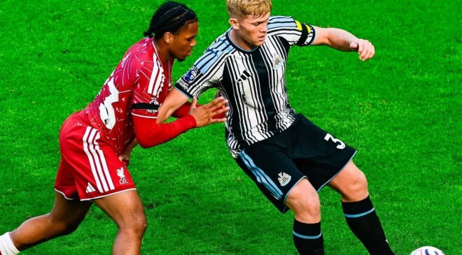 Salah’sız Liverpool ilk maçında puanı 90+9’da kurtardı