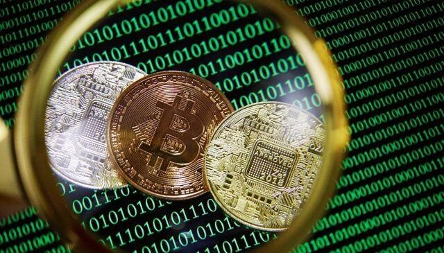 Saldırı büyüyor: Bitcoin cüzdanları güvende mi?