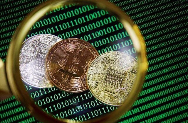 Saldırı büyüyor: Bitcoin cüzdanları güvende mi?