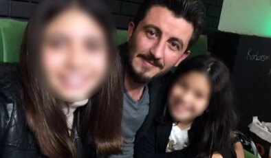 Ural gemisi Samsun’da: Şehit denizci toprağa verildi