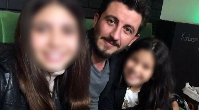 Ural gemisi Samsun’da: Şehit denizci toprağa verildi
