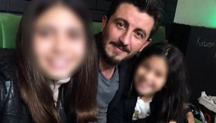 Ural gemisi Samsun’da: Şehit denizci toprağa verildi