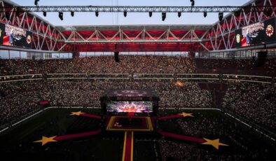 Noa Lang Galatasaray’a geri dönüş yolunda