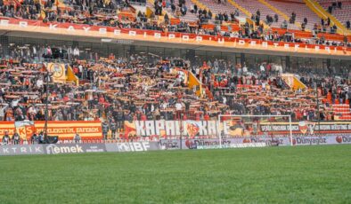 Süper Lig’den düşen takımdan transfer şov! 15 futbolcu birden aldılar