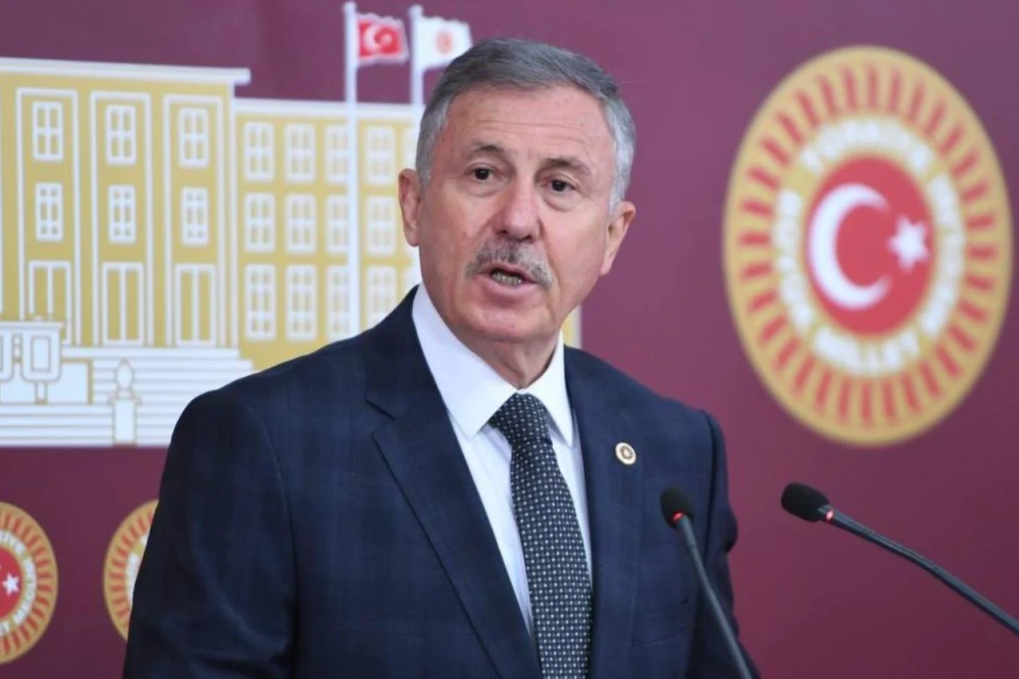 selcuk ozdag acikladi ak partiye mi geciyor 20116555 86