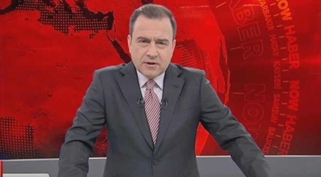 Selçuk Tepeli’den beklenmedik karar! İşte yerine gelen isim