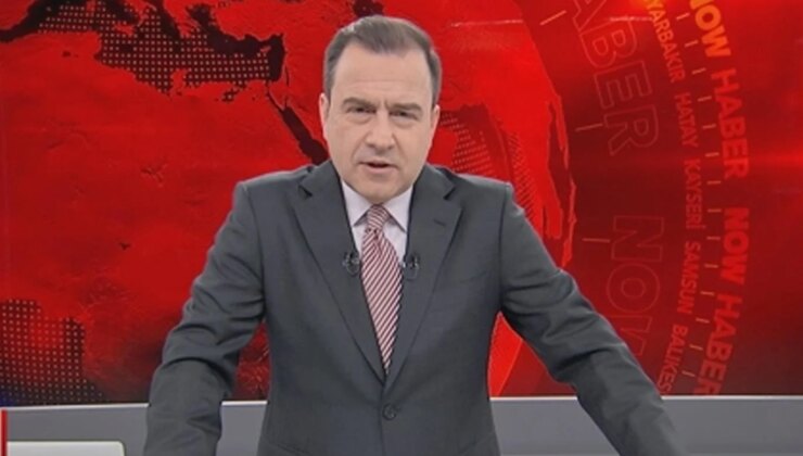 Selçuk Tepeli’den beklenmedik karar! İşte yerine gelen isim