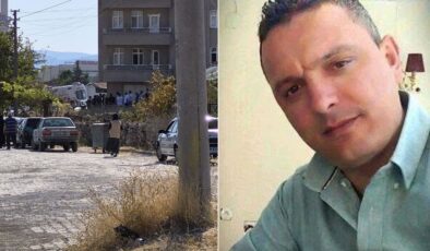 Sendika temsilcisinden acı haber: Evinde ölü bulundu
