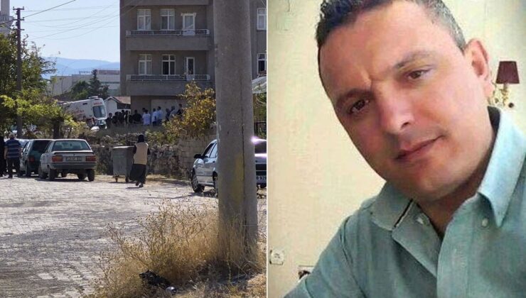 Sendika temsilcisinden acı haber: Evinde ölü bulundu