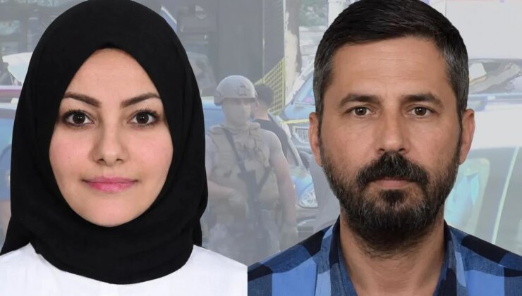 Şerife’nin son sözleri “Bu adam bana zarar verecek” oldu