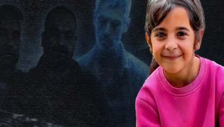Şeytantepe soruşturmasında MASAK’a 31 kişi için yazı