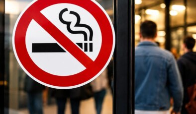 Sigaraya bir zam daha: Yeni fiyat listesi belli oldu