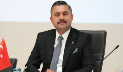 Şile Belediyesi’ne ‘rüşvet’ davası: Belediye Başkanı Kabadayı için istenen ceza belli oldu