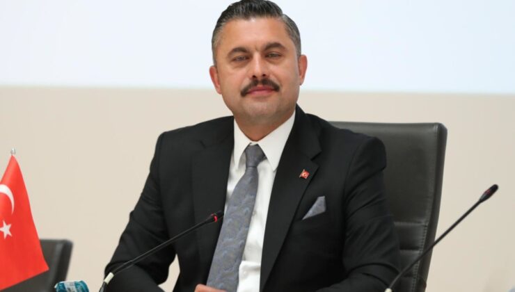 Şile Belediyesi’ne ‘rüşvet’ davası: Belediye Başkanı Kabadayı için istenen ceza belli oldu
