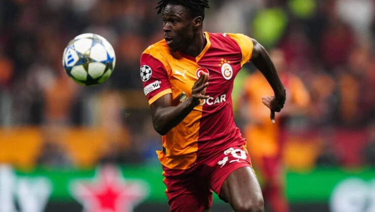 Geleceği tartışılan Singo kararını verdi