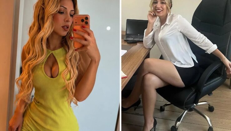 Fidan hoca hakkında soruşturma başlatıldı