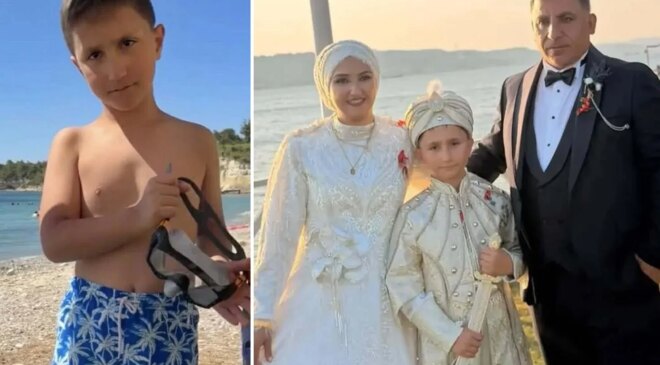 Şok detaylar ortaya çıktı! Böcek ilacı zehirlenmesinde facia göz göre göre gelmiş