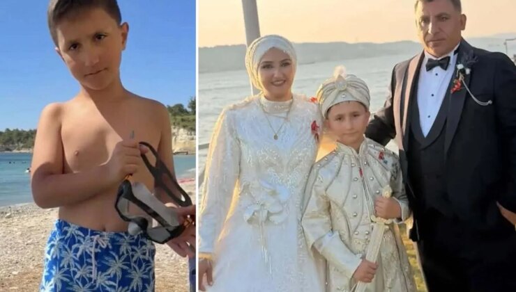 Şok detaylar ortaya çıktı! Böcek ilacı zehirlenmesinde facia göz göre göre gelmiş