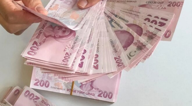 Akaryakıta son ayların en büyük indirimi geliyor