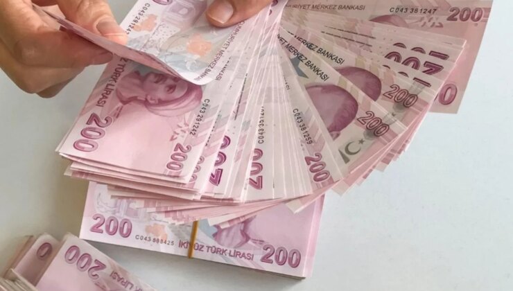 Akaryakıta son ayların en büyük indirimi geliyor
